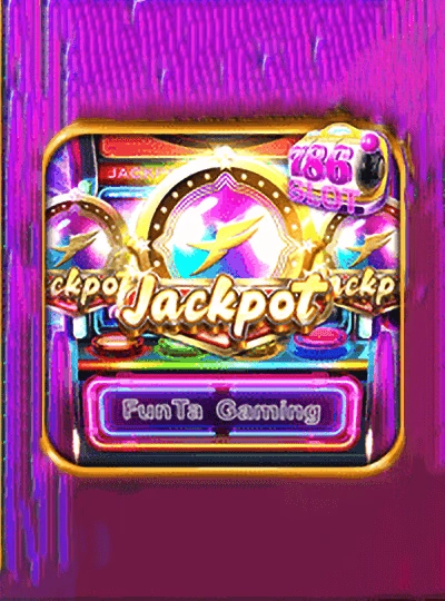 Live Blackjack table game cover