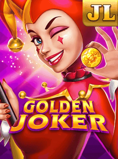 Gates of Olympus slot game cover